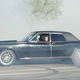 Illustration for article titled Dax Shepard To Join Jalopnik Film Festival As Judge